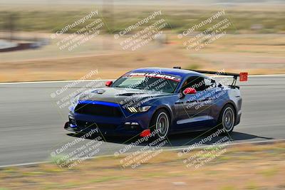 media/Jun-01-2025-VIP Trackdays (Sun) [[b20349723e]]/A Group/Session 2 (Turns 7 and 8)/